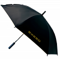 Зонт-трость EXEED