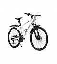 EXEED bicycle №3/ Велосипед EXEED №3