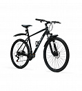 EXEED bicycle №4/ Велосипед EXEED №4
