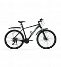 EXEED bicycle №4/ Велосипед EXEED №4
