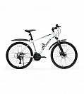 EXEED bicycle №3/ Велосипед EXEED №3